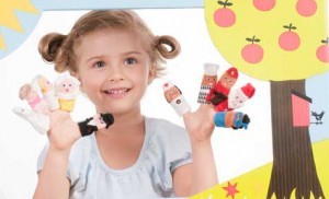 fingerpuppets476x290